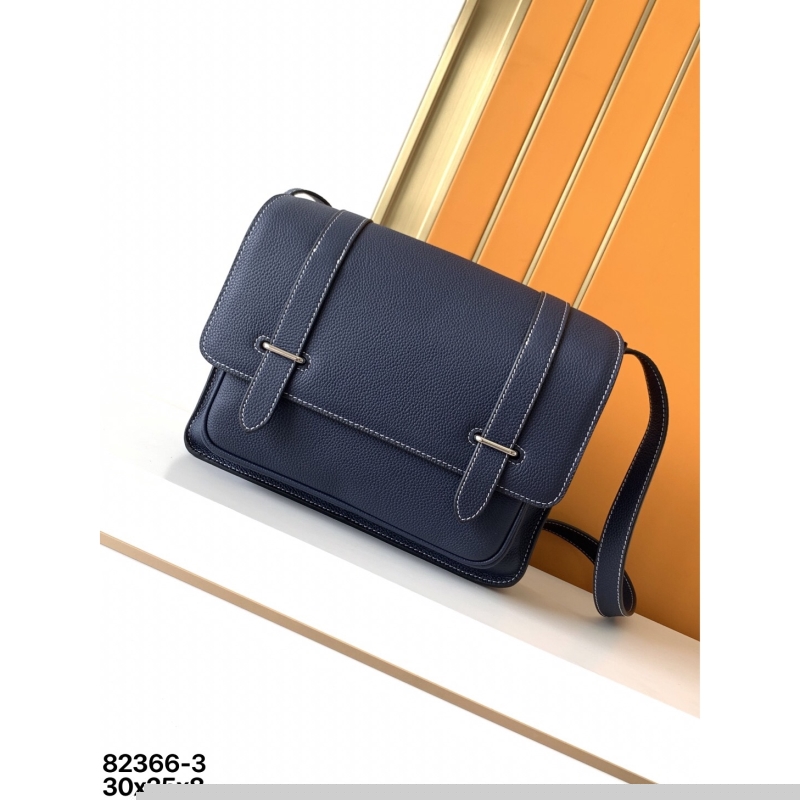 H**mes satchel bags